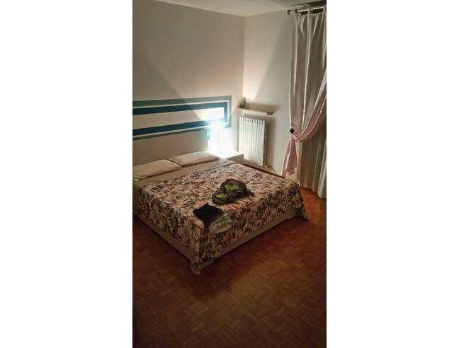 Anteprima foto 2 - Appartamento in Vendita a Alseno (Piacenza)