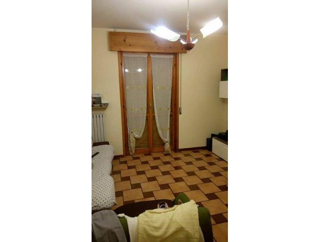 Anteprima foto 6 - Appartamento in Vendita a Alseno (Piacenza)