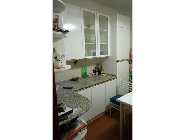 Anteprima foto 7 - Appartamento in Vendita a Alseno (Piacenza)