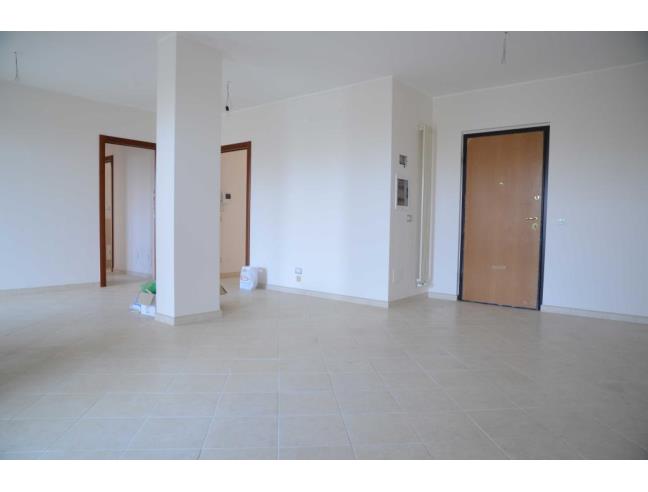 Anteprima foto 3 - Appartamento in Vendita a Altamura (Bari)