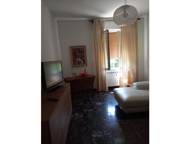 Anteprima foto 2 - Appartamento in Vendita a Altare (Savona)