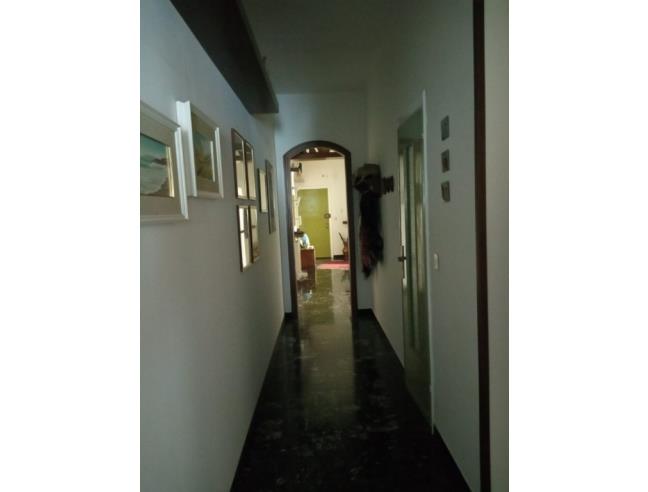 Anteprima foto 8 - Appartamento in Vendita a Altare (Savona)
