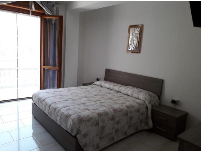 Anteprima foto 3 - Appartamento in Vendita a Altavilla Irpina (Avellino)