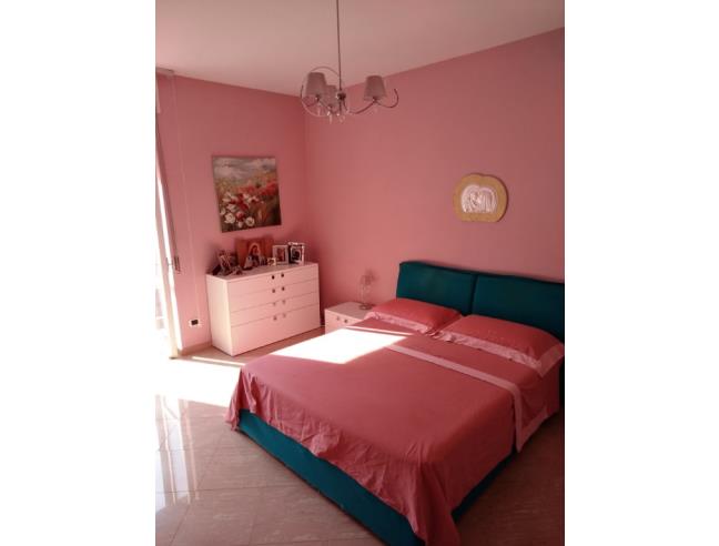 Anteprima foto 7 - Appartamento in Vendita a Altavilla Irpina (Avellino)