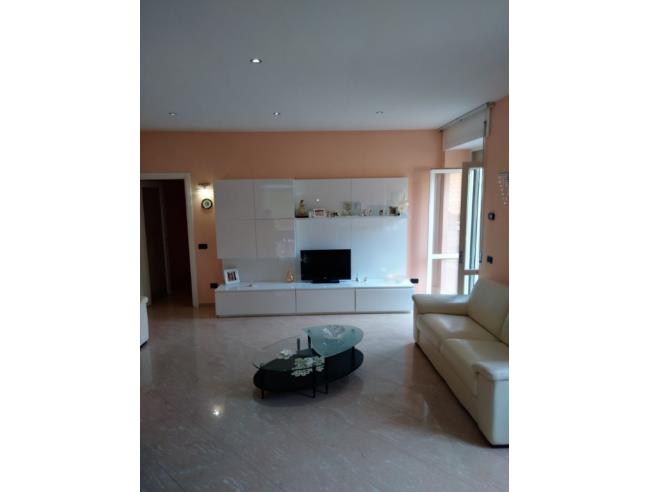 Anteprima foto 8 - Appartamento in Vendita a Altavilla Irpina (Avellino)