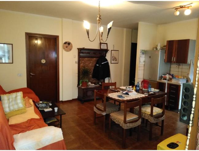Anteprima foto 1 - Appartamento in Vendita a Altavilla Vicentina (Vicenza)