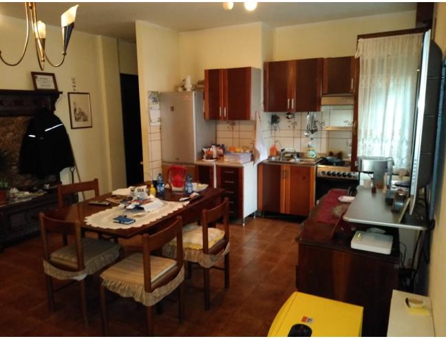 Anteprima foto 2 - Appartamento in Vendita a Altavilla Vicentina (Vicenza)