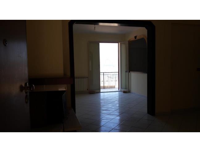 Anteprima foto 5 - Appartamento in Vendita a Altofonte (Palermo)