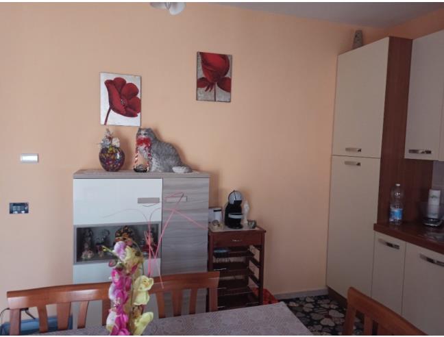 Anteprima foto 4 - Appartamento in Vendita a Altopascio - Badia Pozzeveri
