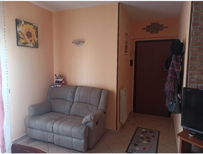 Anteprima foto 6 - Appartamento in Vendita a Altopascio - Badia Pozzeveri