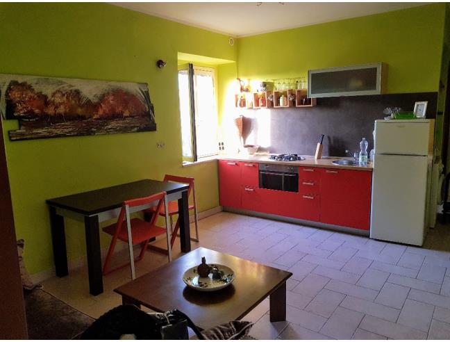 Anteprima foto 2 - Appartamento in Vendita a Alviano (Terni)