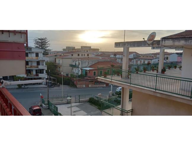 Anteprima foto 1 - Appartamento in Vendita a Amantea (Cosenza)