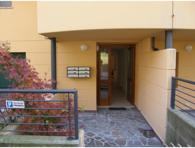Anteprima foto 2 - Appartamento in Vendita a Amaro (Udine)