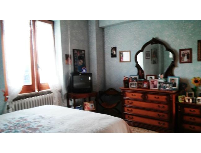 Anteprima foto 3 - Appartamento in Vendita a Amaseno (Frosinone)
