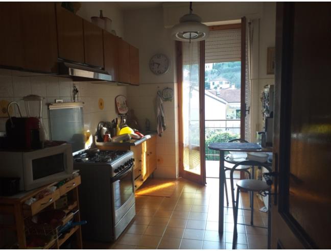 Anteprima foto 2 - Appartamento in Vendita a Ameglia - Bocca Di Magra
