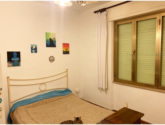 Anteprima foto 8 - Appartamento in Vendita a Ameglia - Fiumaretta