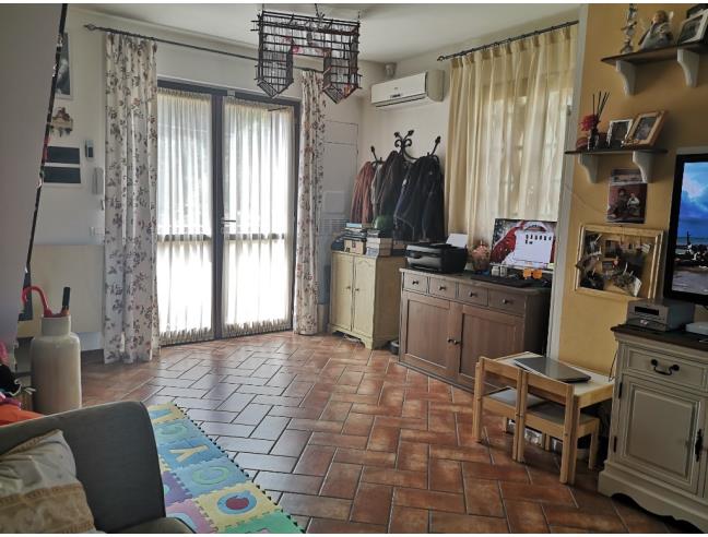 Anteprima foto 5 - Appartamento in Vendita a Ameglia (La Spezia)