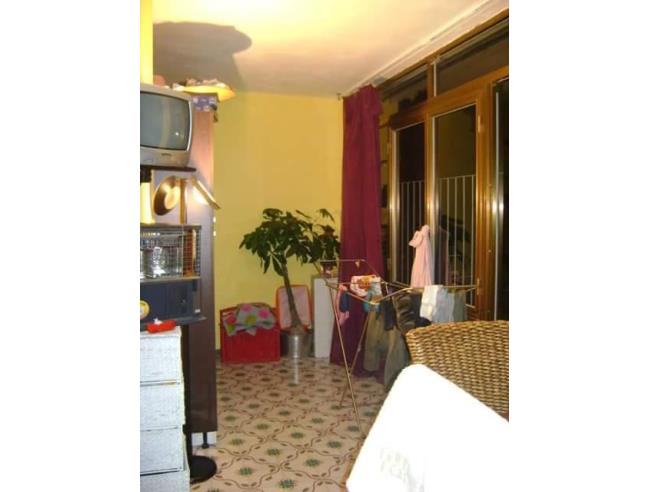Anteprima foto 8 - Appartamento in Vendita a Ameglia (La Spezia)