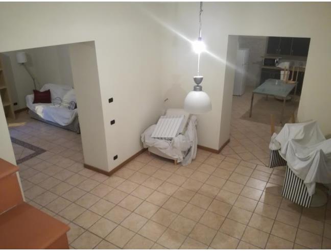 Anteprima foto 3 - Appartamento in Vendita a Amorosi (Benevento)