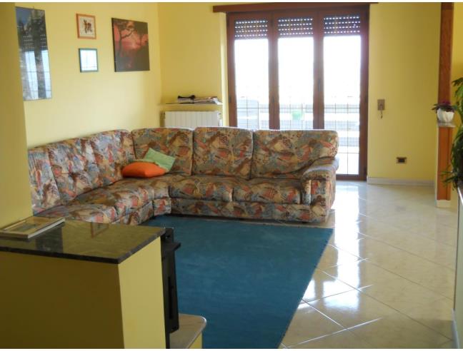 Anteprima foto 1 - Appartamento in Vendita a Anagni (Frosinone)