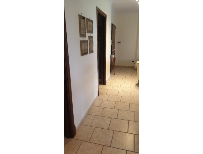 Anteprima foto 1 - Appartamento in Vendita a Anagni (Frosinone)