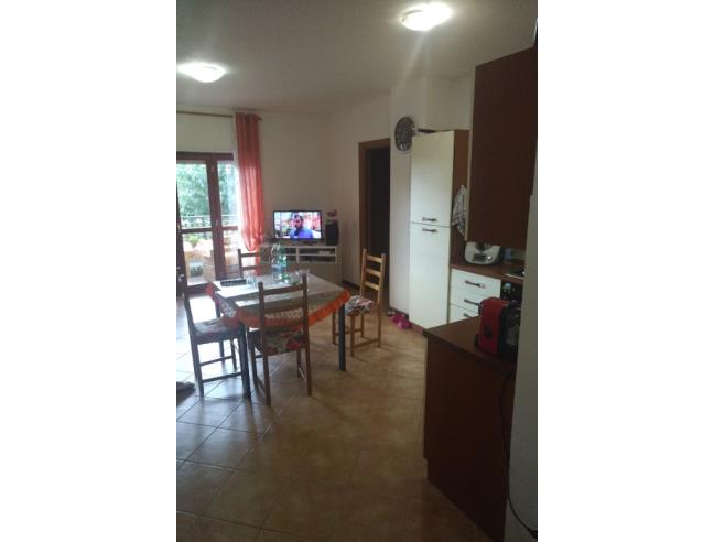 Anteprima foto 2 - Appartamento in Vendita a Anagni (Frosinone)