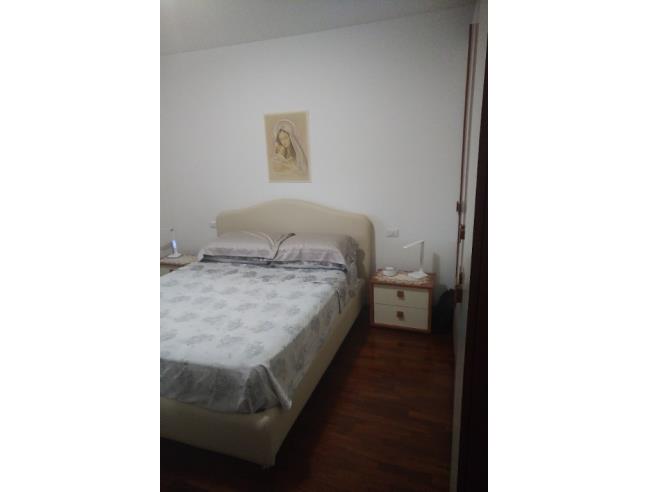 Anteprima foto 3 - Appartamento in Vendita a Anagni (Frosinone)