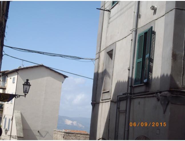 Anteprima foto 4 - Appartamento in Vendita a Anagni (Frosinone)