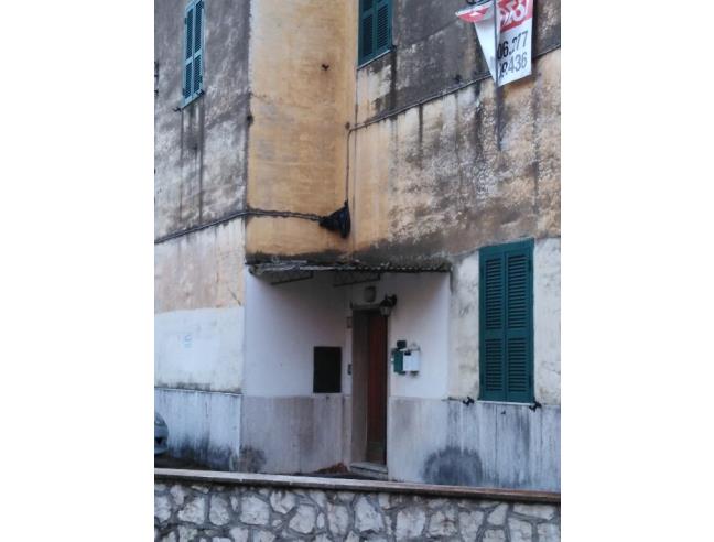 Anteprima foto 4 - Appartamento in Vendita a Anagni (Frosinone)