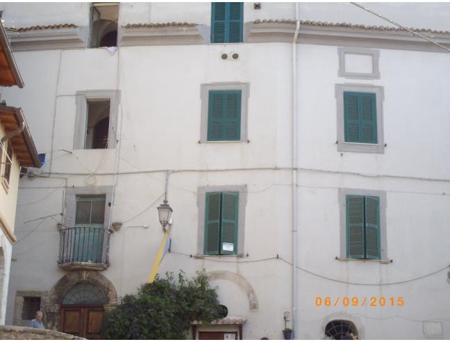 Anteprima foto 5 - Appartamento in Vendita a Anagni (Frosinone)