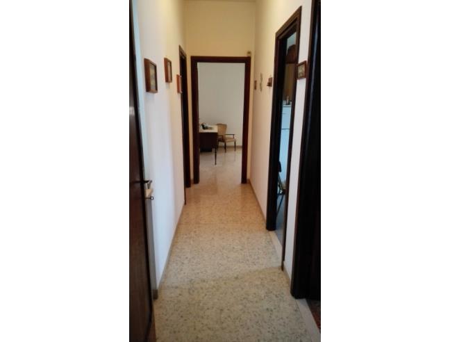 Anteprima foto 5 - Appartamento in Vendita a Anagni (Frosinone)