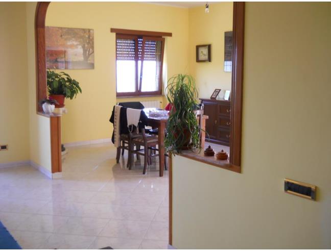 Anteprima foto 6 - Appartamento in Vendita a Anagni (Frosinone)