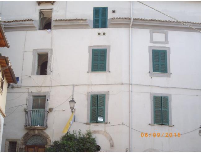 Anteprima foto 7 - Appartamento in Vendita a Anagni (Frosinone)