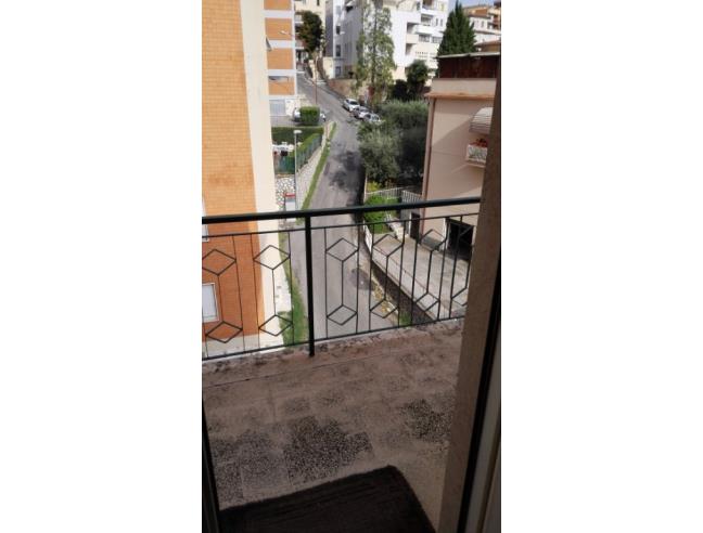 Anteprima foto 7 - Appartamento in Vendita a Anagni (Frosinone)