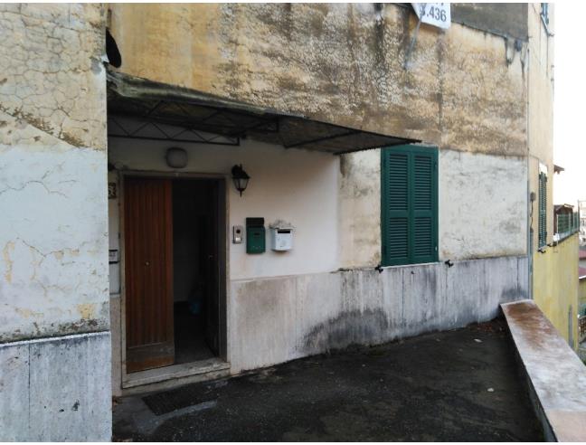 Anteprima foto 8 - Appartamento in Vendita a Anagni (Frosinone)