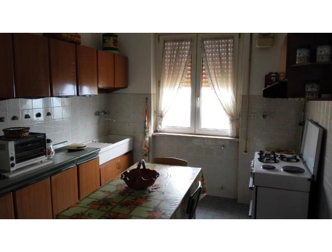 Anteprima foto 8 - Appartamento in Vendita a Anagni (Frosinone)