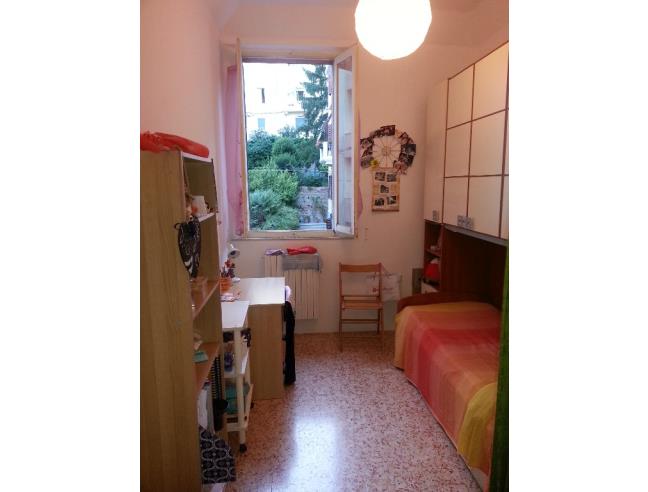 Anteprima foto 1 - Appartamento in Vendita a Ancona (Ancona)