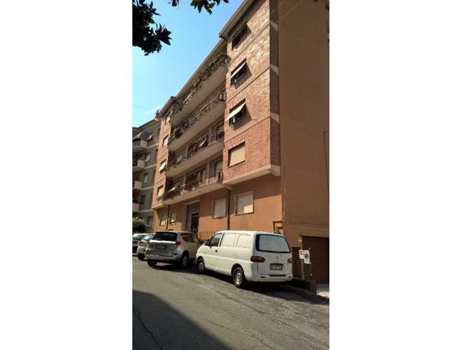 Anteprima foto 1 - Appartamento in Vendita a Ancona (Ancona)