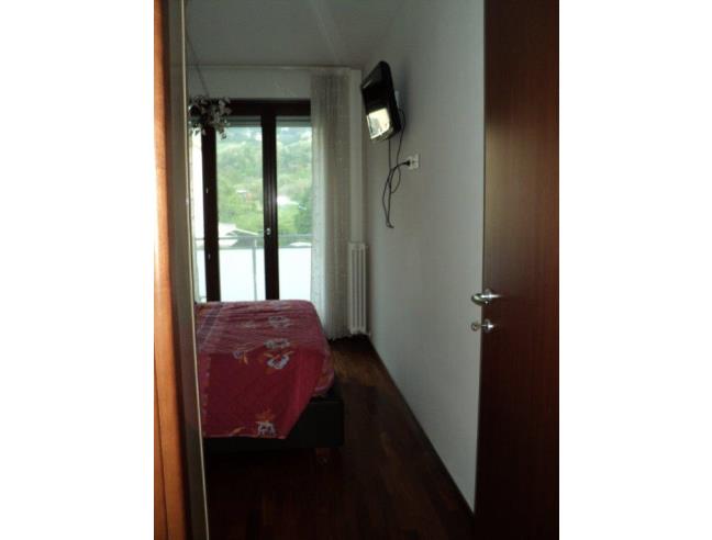 Anteprima foto 2 - Appartamento in Vendita a Ancona (Ancona)