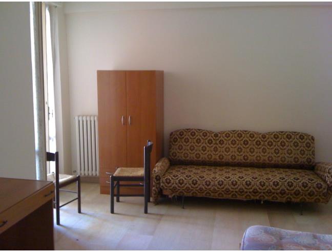 Anteprima foto 2 - Appartamento in Vendita a Ancona (Ancona)
