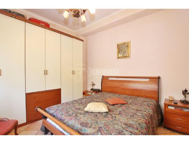 Anteprima foto 3 - Appartamento in Vendita a Ancona (Ancona)
