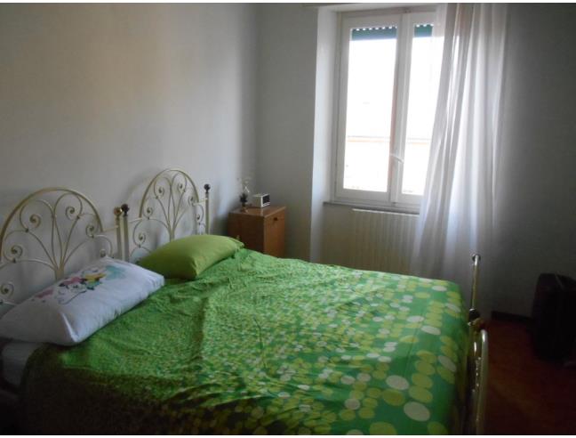 Anteprima foto 3 - Appartamento in Vendita a Ancona (Ancona)