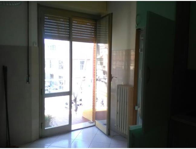 Anteprima foto 5 - Appartamento in Vendita a Ancona (Ancona)