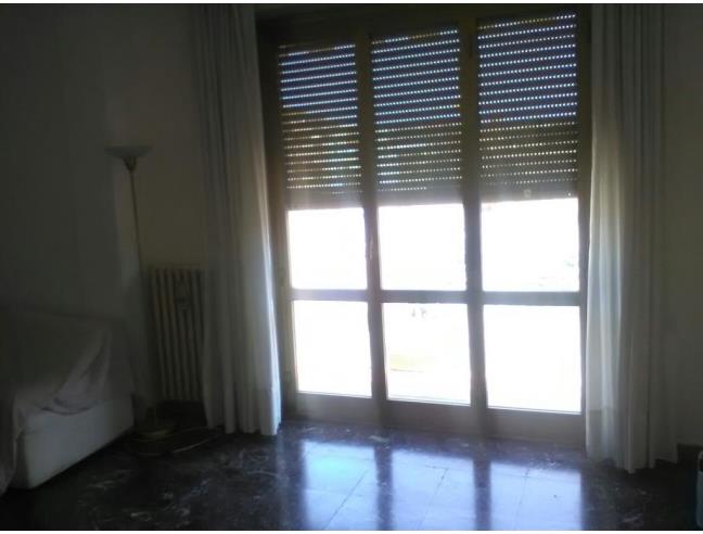 Anteprima foto 6 - Appartamento in Vendita a Ancona (Ancona)