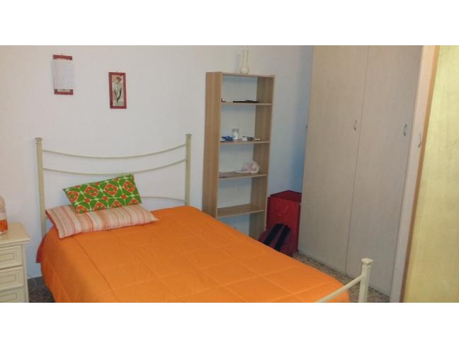 Anteprima foto 6 - Appartamento in Vendita a Ancona (Ancona)