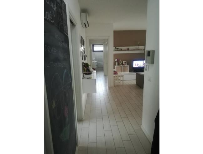 Anteprima foto 7 - Appartamento in Vendita a Ancona (Ancona)