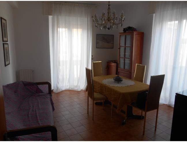 Anteprima foto 7 - Appartamento in Vendita a Ancona (Ancona)