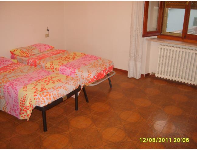 Anteprima foto 8 - Appartamento in Vendita a Ancona (Ancona)