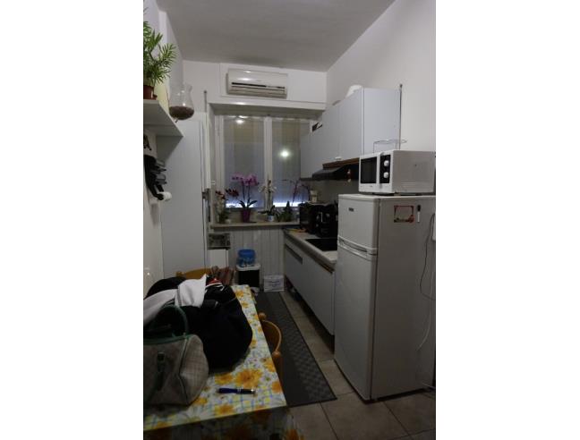 Anteprima foto 1 - Appartamento in Vendita a Ancona - Centro città