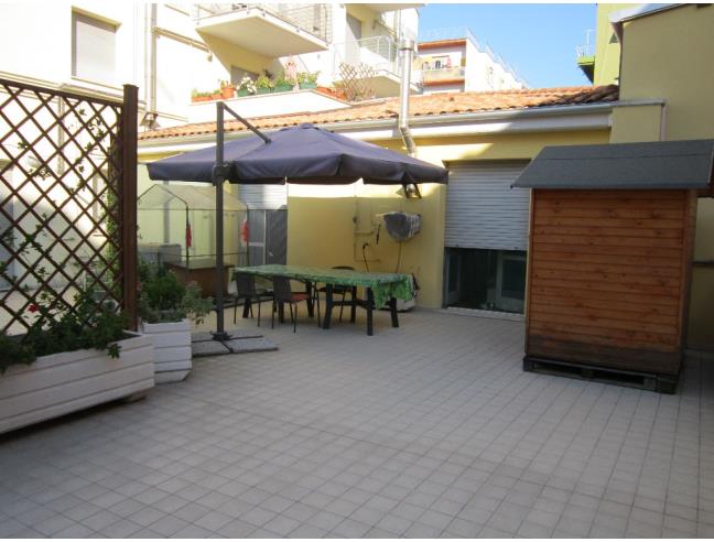 Anteprima foto 1 - Appartamento in Vendita a Ancona - Centro città